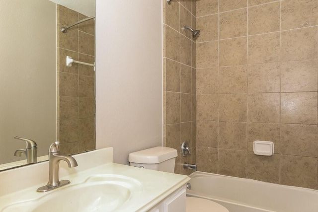 7407 Blossommist Lane, Richmond, TX 77407