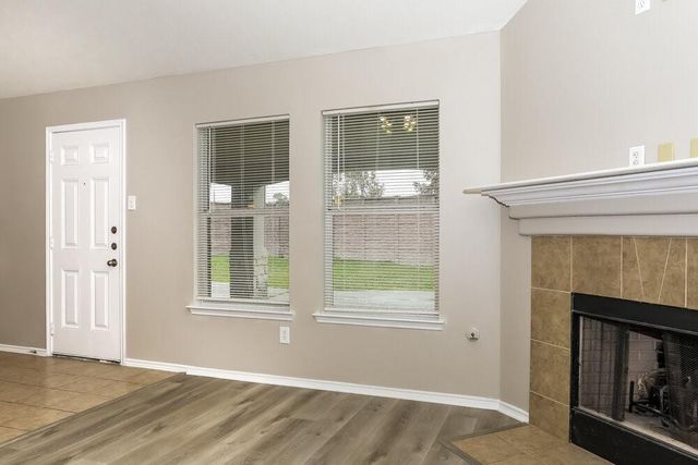 7407 Blossommist Lane, Richmond, TX 77407