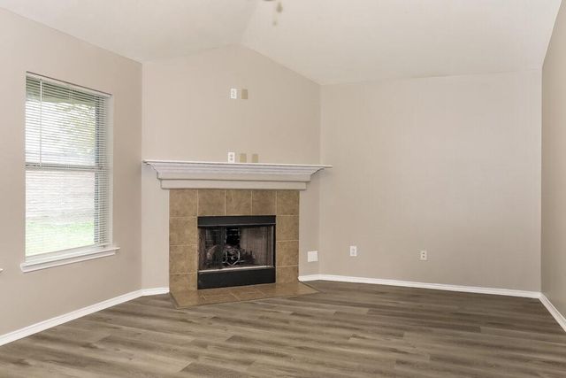 7407 Blossommist Lane, Richmond, TX 77407