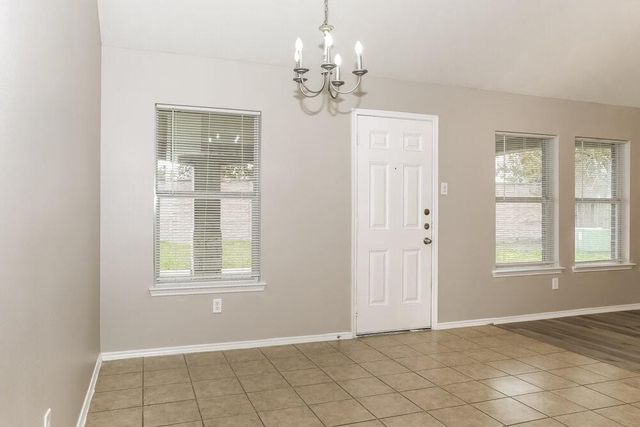 7407 Blossommist Lane, Richmond, TX 77407