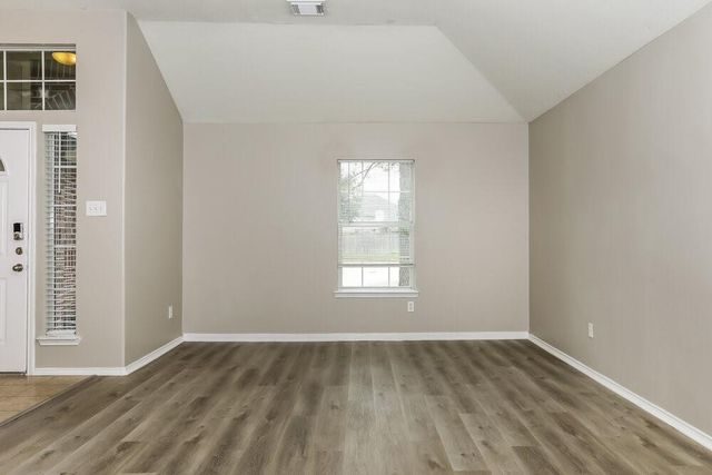 7407 Blossommist Lane, Richmond, TX 77407