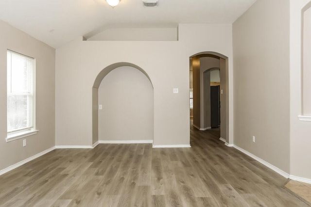 7407 Blossommist Lane, Richmond, TX 77407