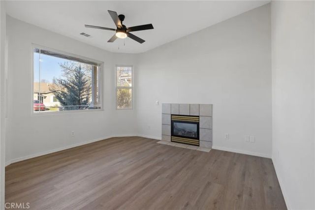 135 Headwaters, Templeton, CA 93465