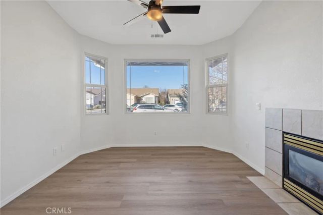 135 Headwaters, Templeton, CA 93465