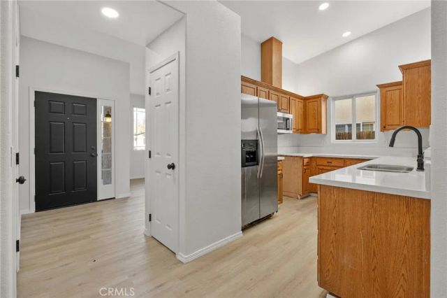 135 Headwaters, Templeton, CA 93465