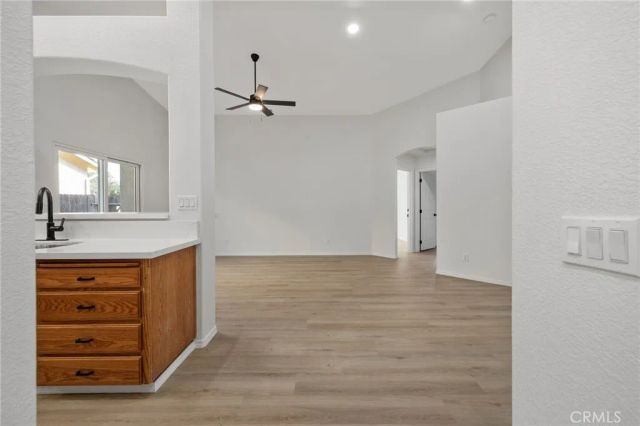 135 Headwaters, Templeton, CA 93465