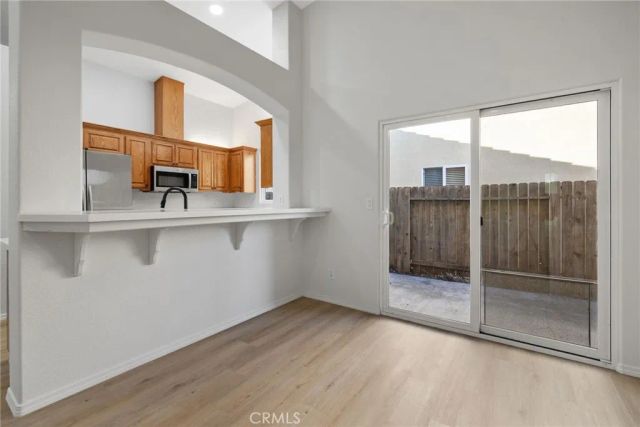 135 Headwaters, Templeton, CA 93465