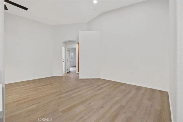 135 Headwaters, Templeton, CA 93465