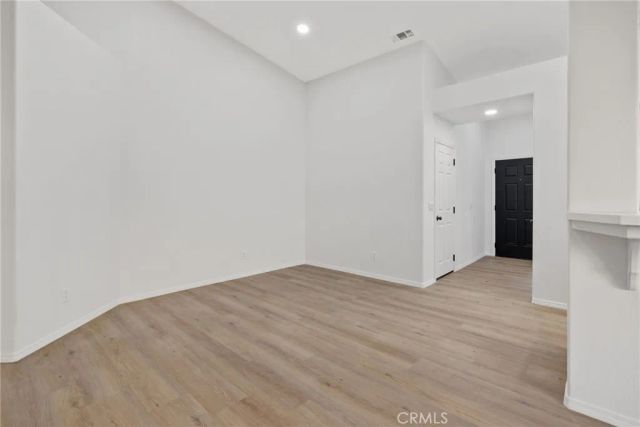 135 Headwaters, Templeton, CA 93465