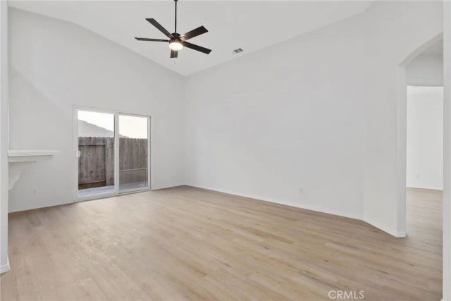 135 Headwaters, Templeton, CA 93465