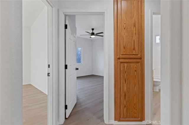 135 Headwaters, Templeton, CA 93465