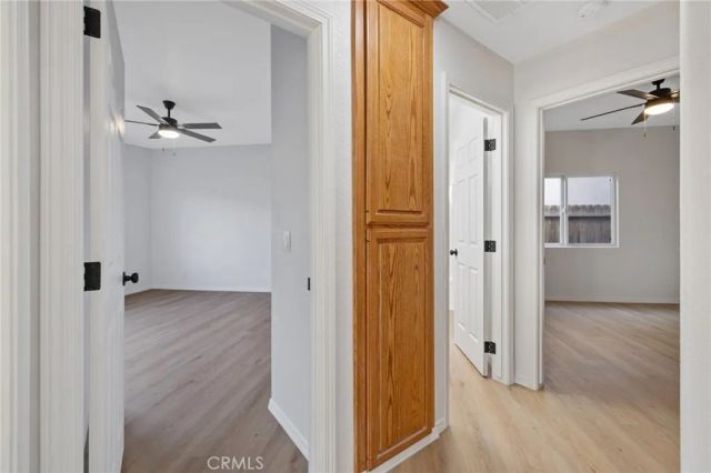 135 Headwaters, Templeton, CA 93465