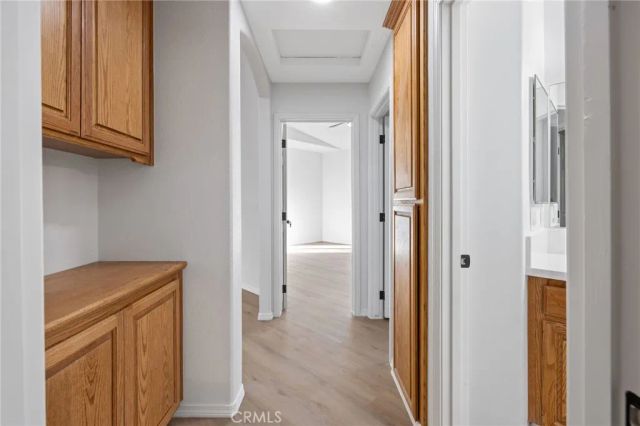 135 Headwaters, Templeton, CA 93465