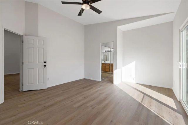 135 Headwaters, Templeton, CA 93465