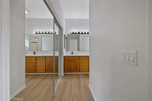 135 Headwaters, Templeton, CA 93465