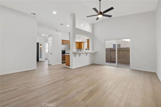 135 Headwaters, Templeton, CA 93465