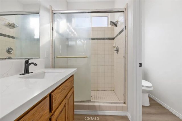 135 Headwaters, Templeton, CA 93465