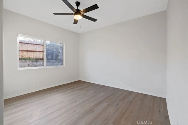 135 Headwaters, Templeton, CA 93465