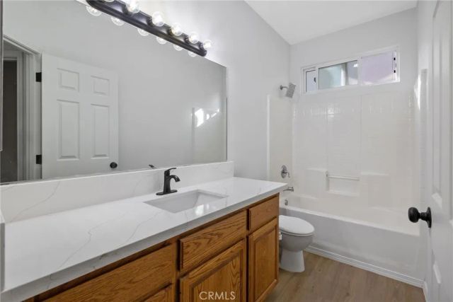 135 Headwaters, Templeton, CA 93465