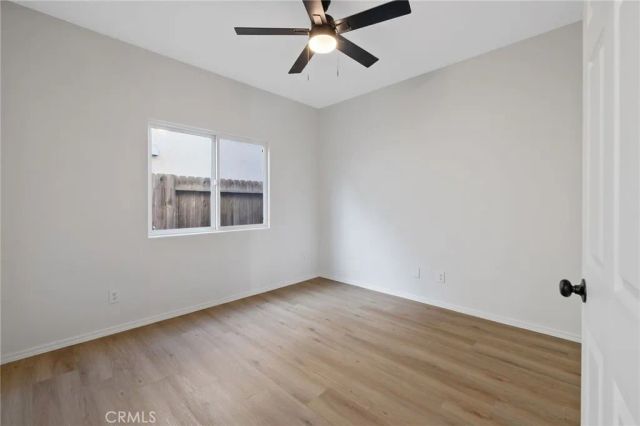 135 Headwaters, Templeton, CA 93465