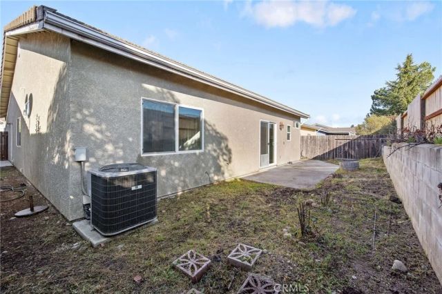 135 Headwaters, Templeton, CA 93465