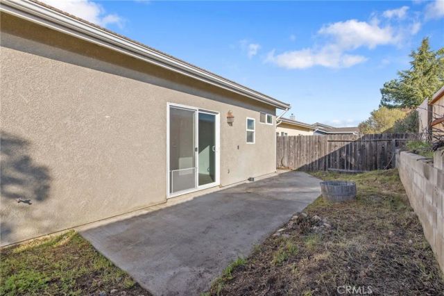 135 Headwaters, Templeton, CA 93465