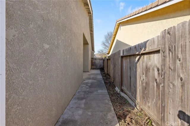 135 Headwaters, Templeton, CA 93465