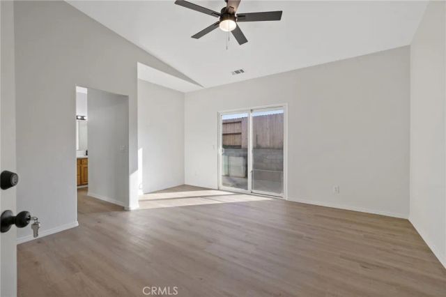 135 Headwaters, Templeton, CA 93465