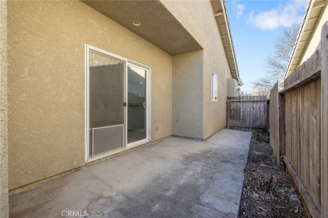 135 Headwaters, Templeton, CA 93465