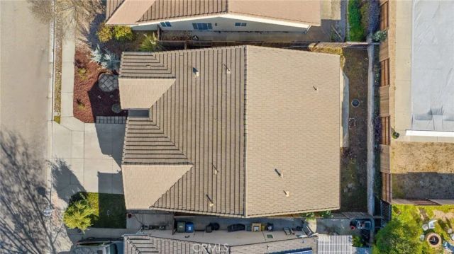 135 Headwaters, Templeton, CA 93465