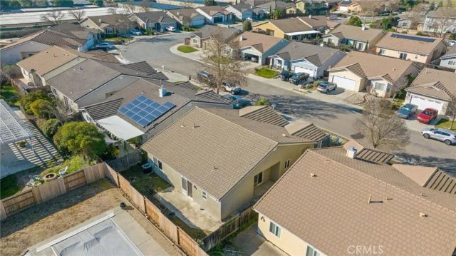 135 Headwaters, Templeton, CA 93465