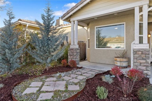 135 Headwaters, Templeton, CA 93465