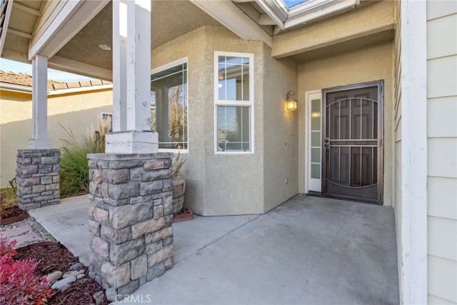 135 Headwaters, Templeton, CA 93465