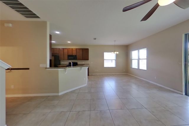12552 HAMMOCK POINTE CIRCLE, Clermont, FL 34711