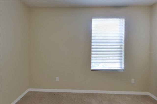 12552 HAMMOCK POINTE CIRCLE, Clermont, FL 34711