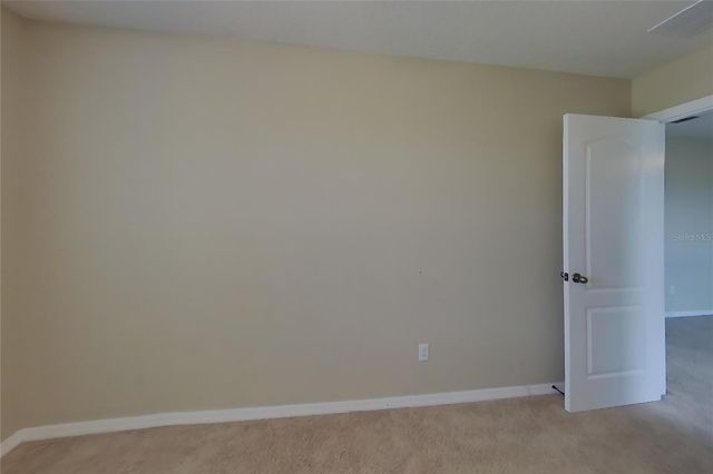 12552 HAMMOCK POINTE CIRCLE, Clermont, FL 34711