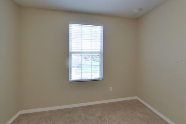 12552 HAMMOCK POINTE CIRCLE, Clermont, FL 34711