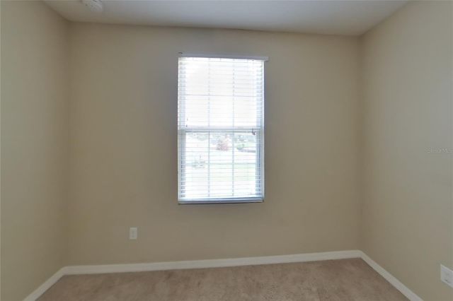12552 HAMMOCK POINTE CIRCLE, Clermont, FL 34711