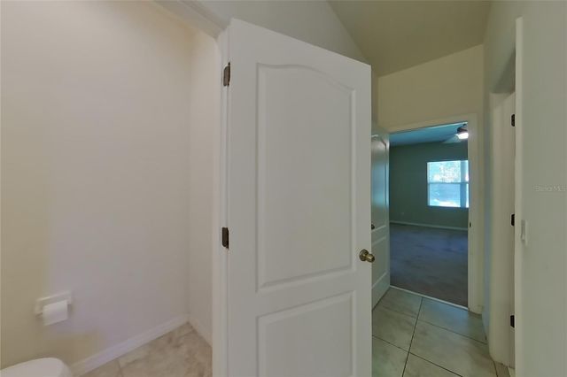 12552 HAMMOCK POINTE CIRCLE, Clermont, FL 34711