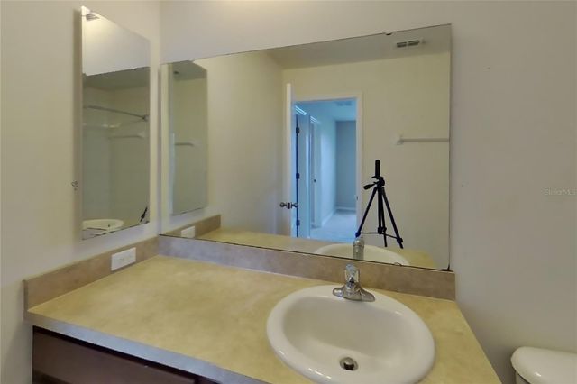 12552 HAMMOCK POINTE CIRCLE, Clermont, FL 34711