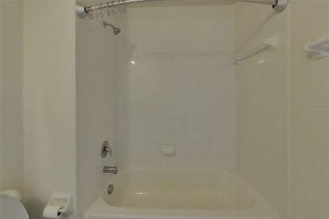 12552 HAMMOCK POINTE CIRCLE, Clermont, FL 34711