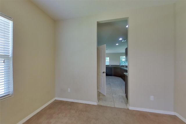 12552 HAMMOCK POINTE CIRCLE, Clermont, FL 34711