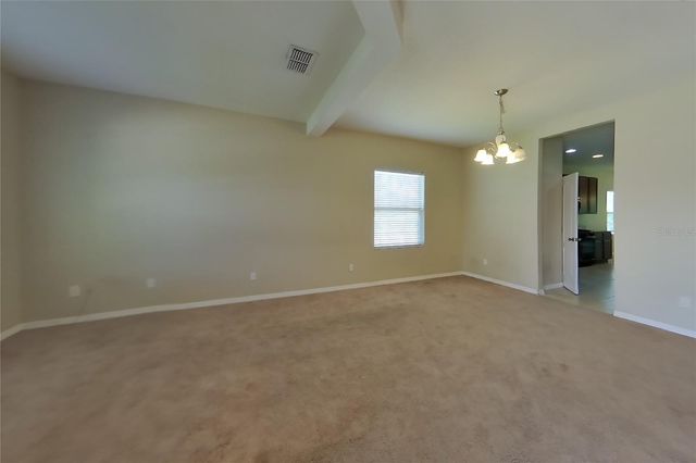 12552 HAMMOCK POINTE CIRCLE, Clermont, FL 34711