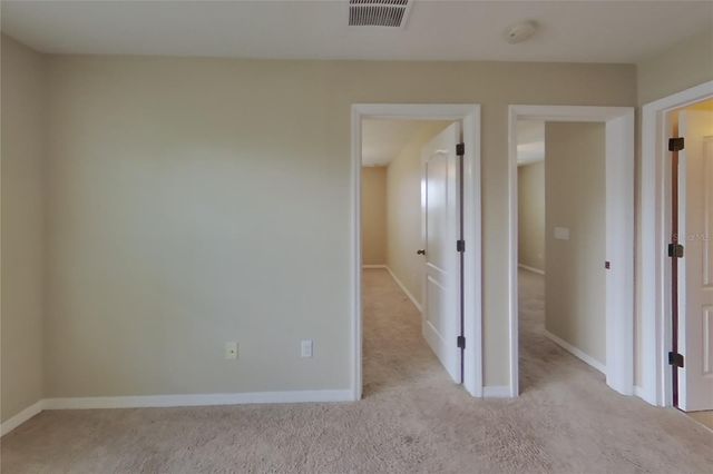 12552 HAMMOCK POINTE CIRCLE, Clermont, FL 34711