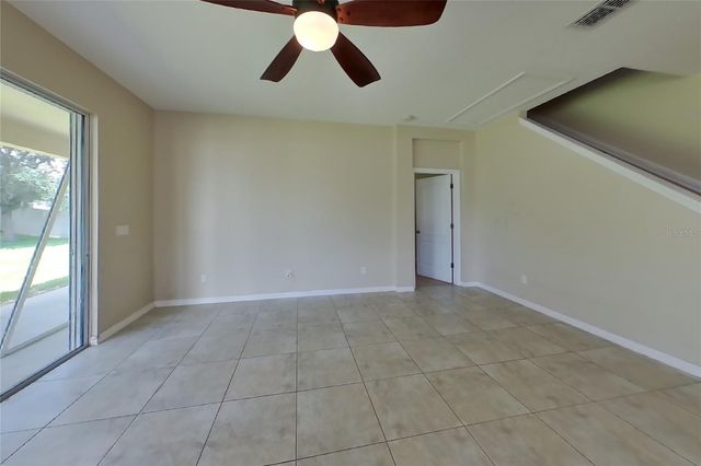 12552 HAMMOCK POINTE CIRCLE, Clermont, FL 34711