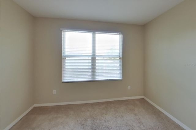 12552 HAMMOCK POINTE CIRCLE, Clermont, FL 34711
