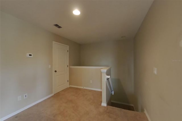 12552 HAMMOCK POINTE CIRCLE, Clermont, FL 34711