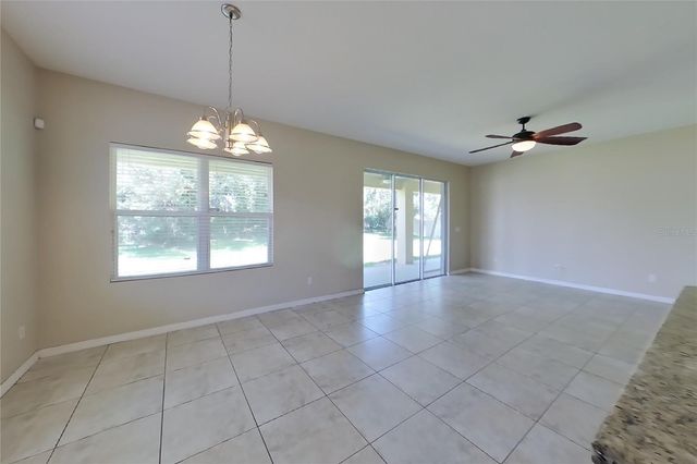 12552 HAMMOCK POINTE CIRCLE, Clermont, FL 34711