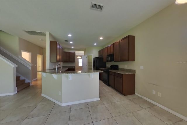 12552 HAMMOCK POINTE CIRCLE, Clermont, FL 34711