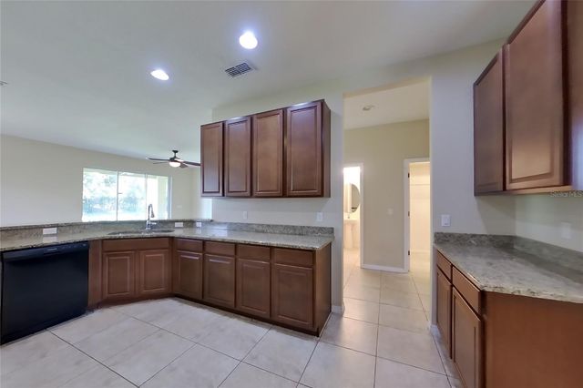 12552 HAMMOCK POINTE CIRCLE, Clermont, FL 34711